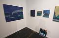 B-a-07_Galerie Lux_IMG_10366a
